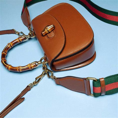 ibiza gucci bag price|gucci purses for women.